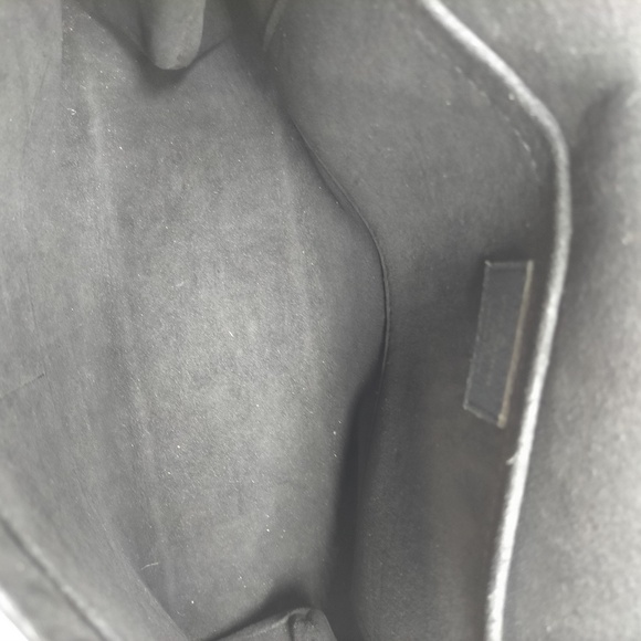 LOUIS VUITTON - Marignan Brown Hand Bag R1.329 - Picture 7 of 10